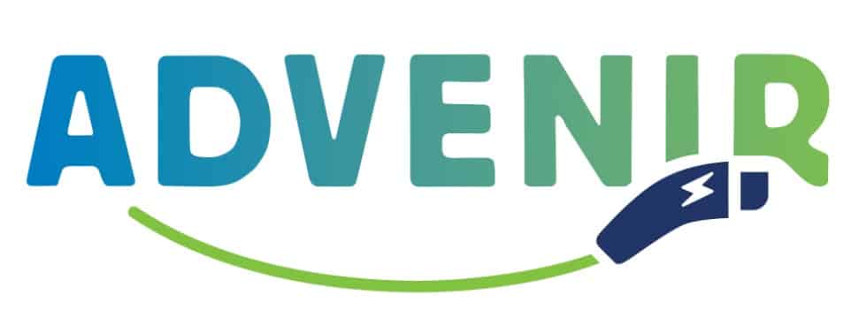 logo advenir 2